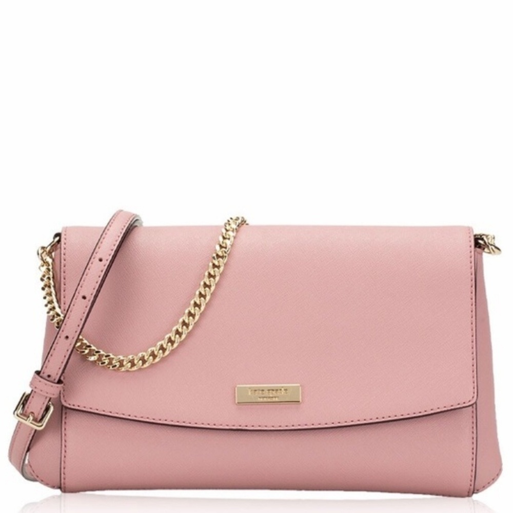 Kate Spade Laurel Way Greer - Pink